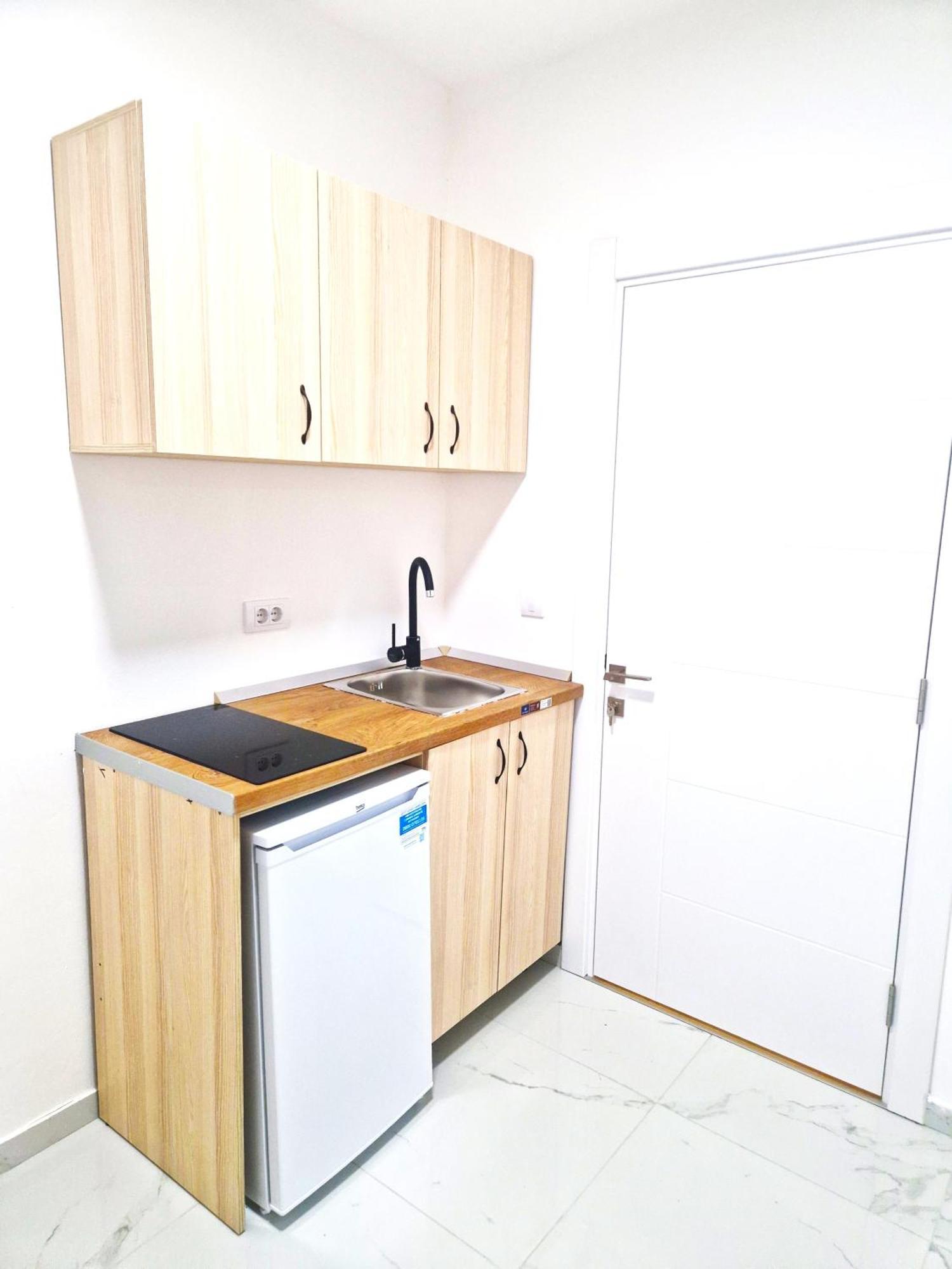 Ivana Apartments Ulcinj Exterior photo